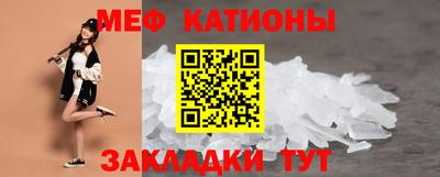 Альфа ПВП Уссурийск