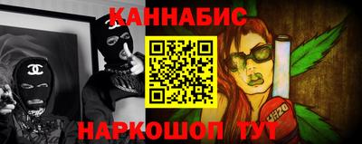 МДПВ Усть-Джегута