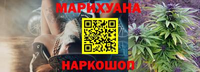 МДПВ Усть-Джегута