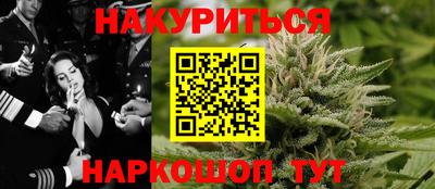 МДПВ Усть-Джегута