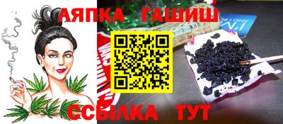 МДПВ Усть-Джегута
