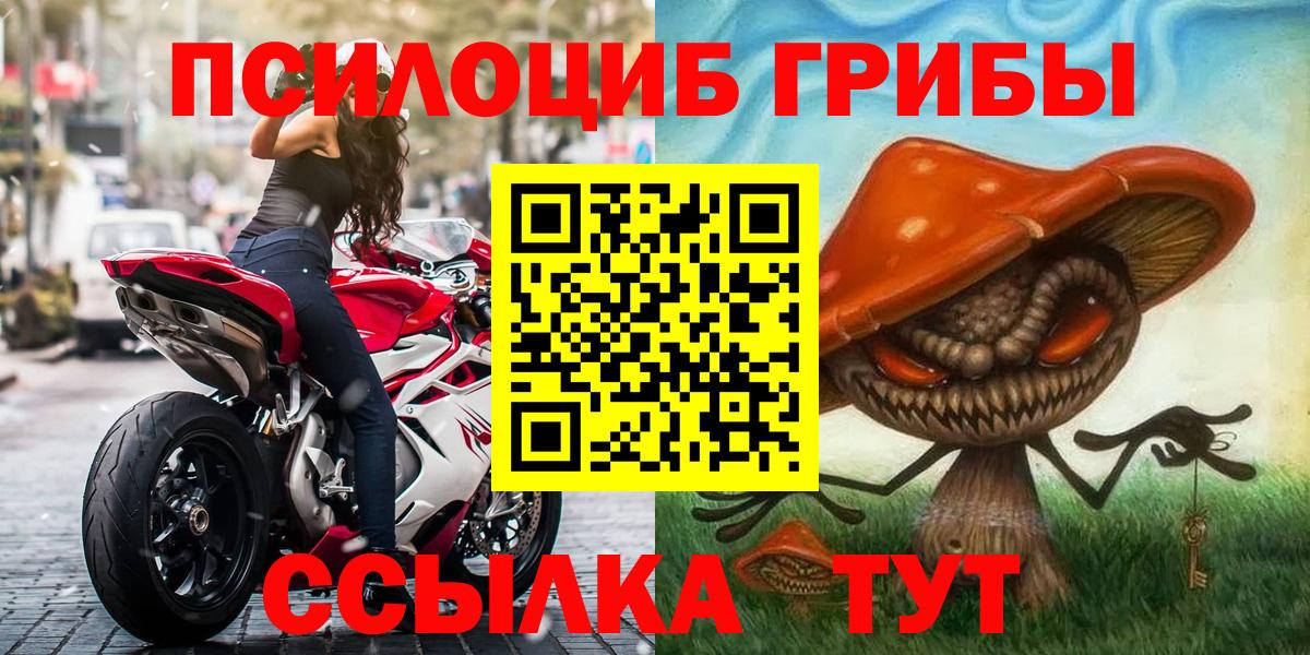 Псилоцибиновые грибы мухоморы  Вход с VPN  Амурск 